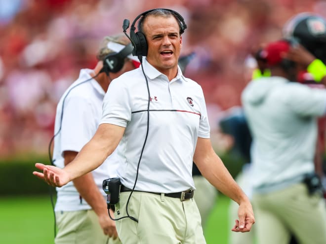 Re-Ranking the Wins of the Beamer Era- Part I