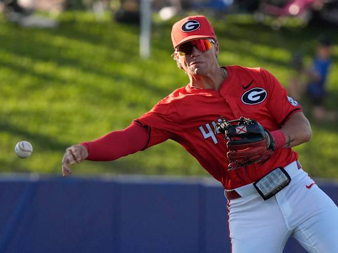 Athens regional breakdown