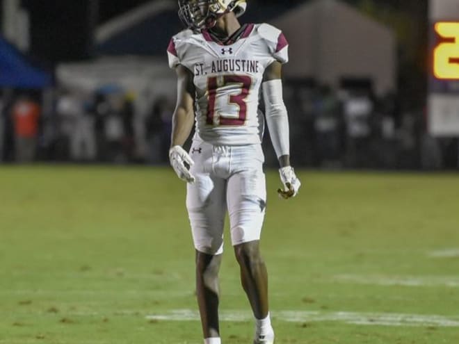 2025 WR Jenkins adds West Virginia to list of options