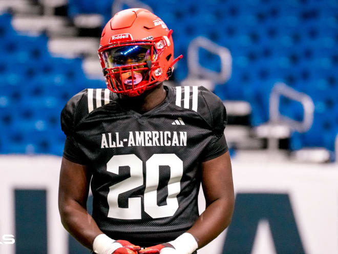 The Friday Refresh: New offers, and top targets trimming their lists