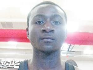 Greer anticipating CSU visit