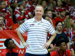 Johnnies Fast Start to 2020 Recruiting