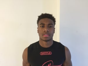 VIDEO: Brown gives latest on Mizzou
