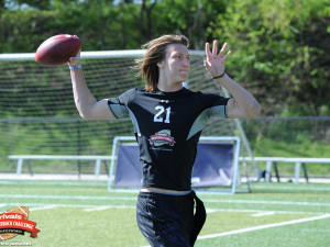 Predictions on prospects from QB Challenge and iLLSPEED Finals