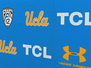 Thoughts On UCLA Recruiting