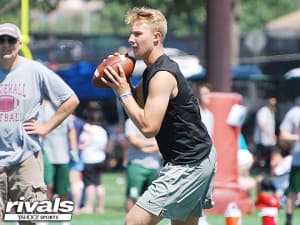 Ten takeaways from adidas 7v7 national championships