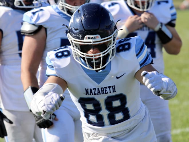 2025 DE Kaminski adds an SEC offer