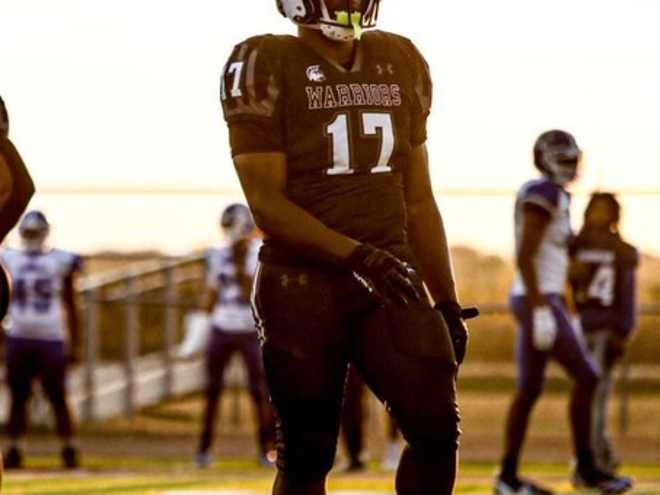 Ohio Preps Recruiting Insider