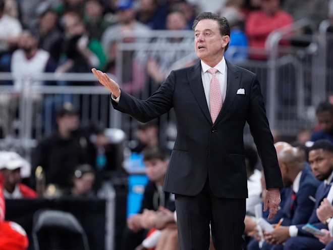 Ranking UK's non-conference basketball opponents