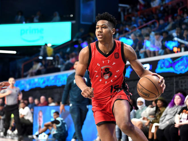 A UNC fan's Guide to the National High School Rankings