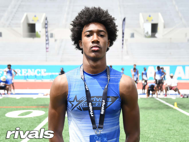 Breaking down UK's latest football offers Breaking down UK's latest football offers