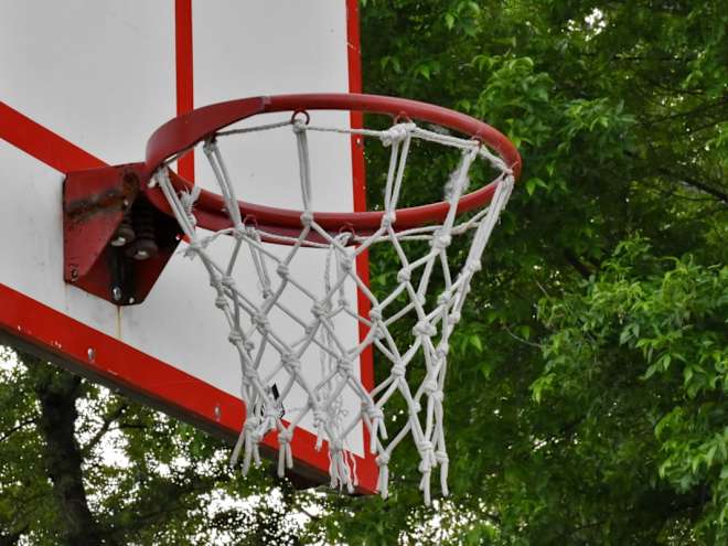 Pennsylvania Girls Basketball: Top Athletes in 2027