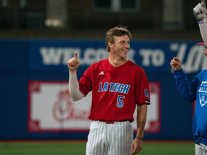 Diamond Dogs drop 2 of 3 to South Alabama