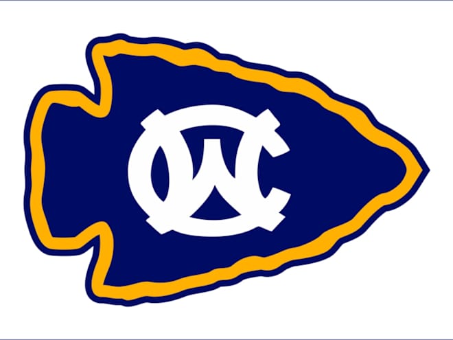 3A Preview: West Caldwell Warriors