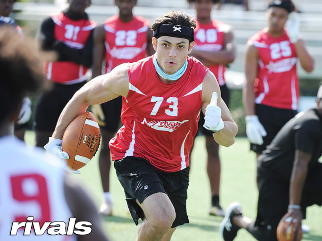 Rivals Camp Series Miami: Predictions on top prospects