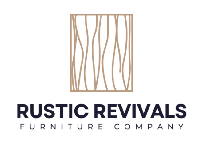 MPW Digital Extra, presented by Rustic Revivals: Trio of guests join