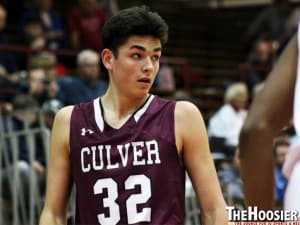 Scouting Notes: Trey Galloway, FORUM Tipoff Classic