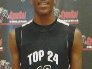 Jeenathan Williams detonates with offers
