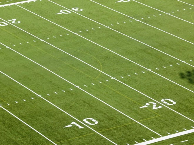 Tennessee Football Preview: 6A, Region 1