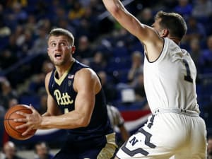 Evans Seven: Winners of the spring transfer market