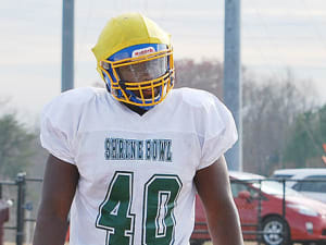 Analysis: Breaking down new Tennessee Vols commit Matthew Butler