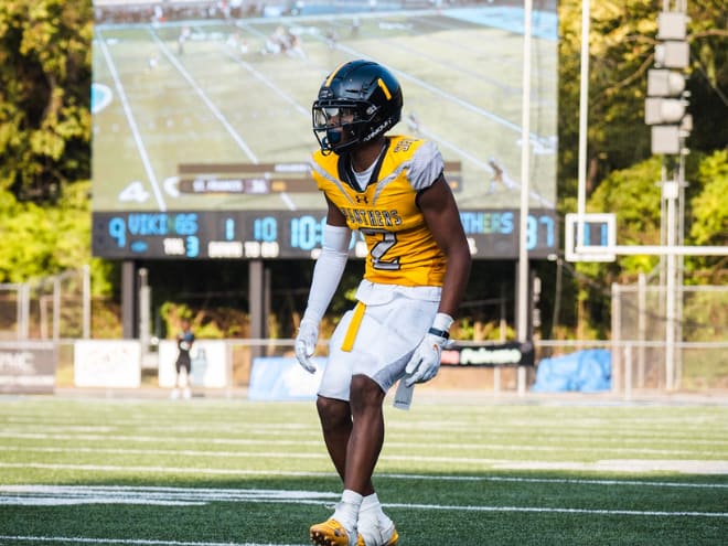 Northeast Spotlight: Four commitment predictions
