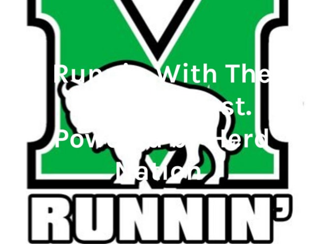 Runnin' With the Herd 2024 Season Preview