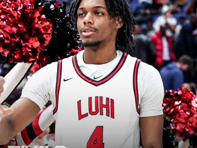Instant Impact Freshmen