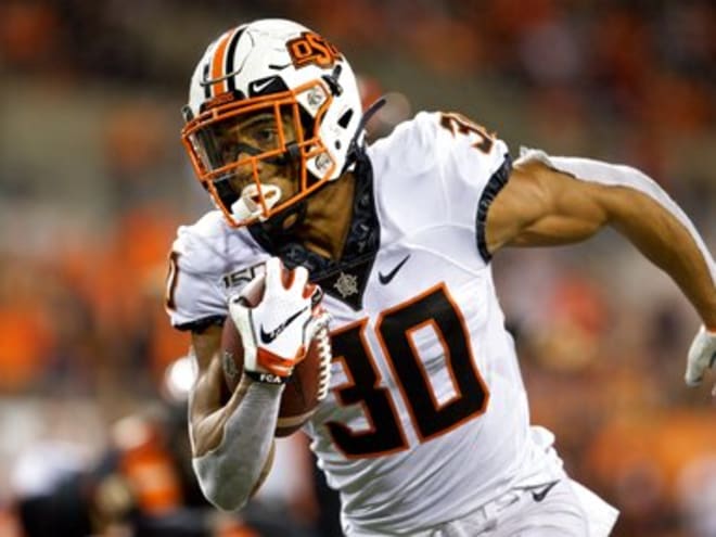 Fact or Fiction: Players now more powerful than coaches