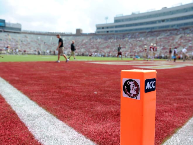 Live Updates: FSU looks to snap winless skid Saturday night vs. Cal