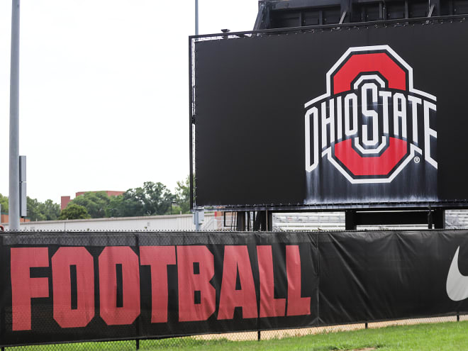 Ohio State maintains Buckeye-state border despite best push from Michigan