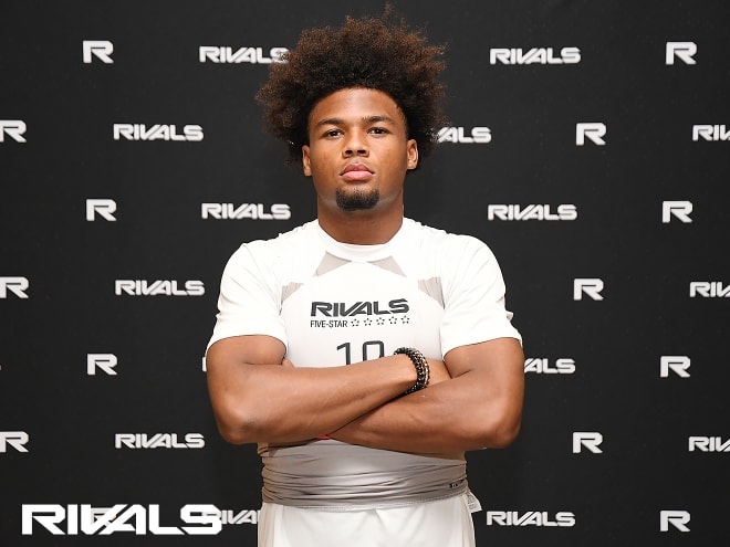 Commit Analysis: Donovan Olugbode