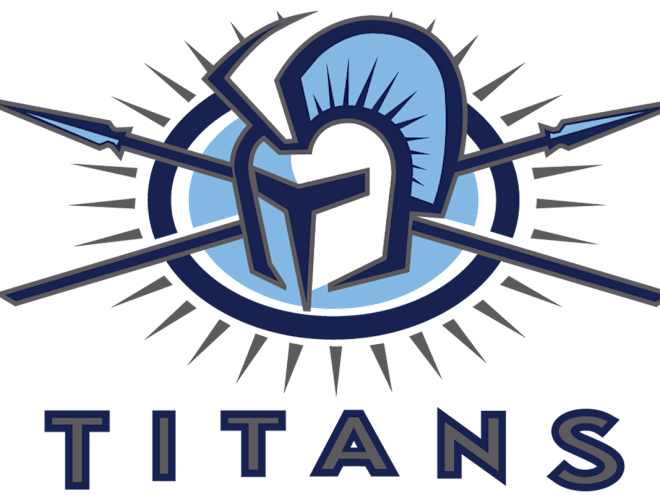 7A Preview: Hopewell Titans