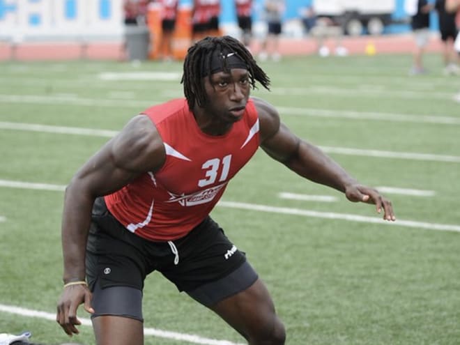 Visitor List: UK-Ball State