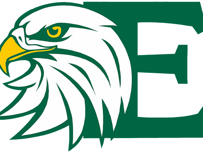 8A Preview: Enloe Eagles