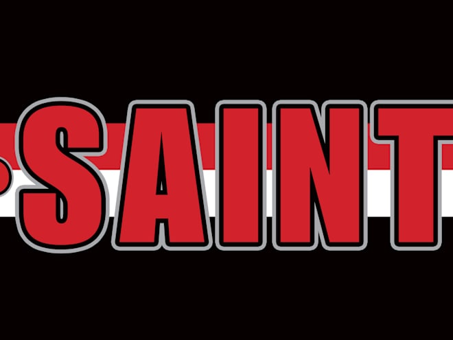 Independent Preview: North Wake Saints