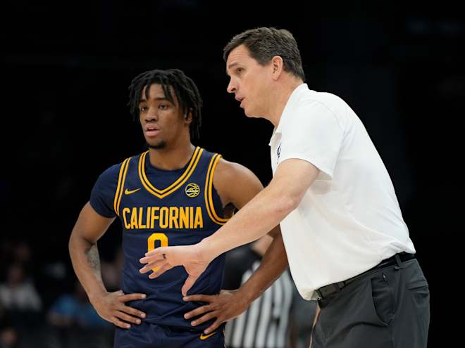 Analysis: Looking ahead to what's next for Mark Madsen's Cal squad