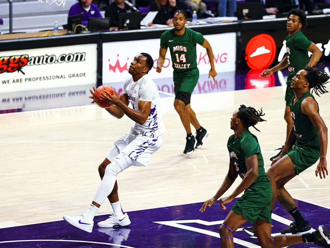 Game MVPs: Ugonna Onyenso shines in Kansas State's win over MVSU