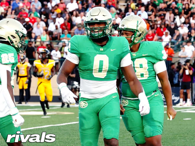 NSD 2023: Five programs in the spotlight this week