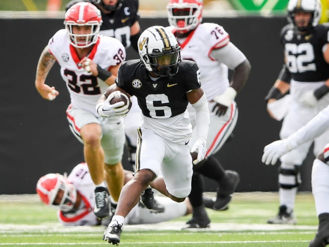 Weekly Recruiting Wrap Up Presented By: MyPerfectFranchise.net