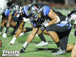Take Two: How concerned should FSU, UF be about in-state talent?