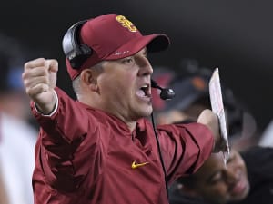 Take Two: Does USC need to expand its recruiting efforts? 