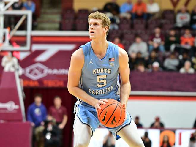 Transfer Portal Target Breakdown: Cade Tyson