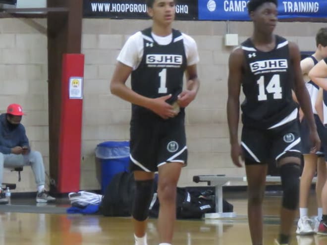 Graves makes college pick