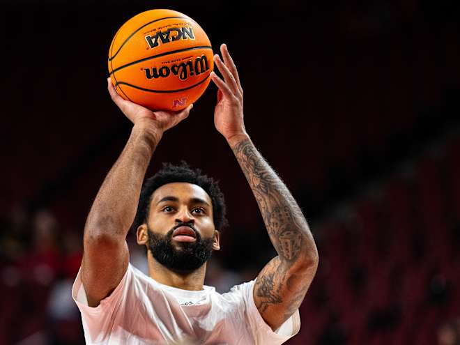 Brice Williams signs deal with Detroit Pistons