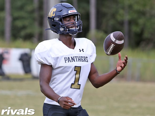 Fact or Fiction: Florida fizzled most down stretch with 2021 class