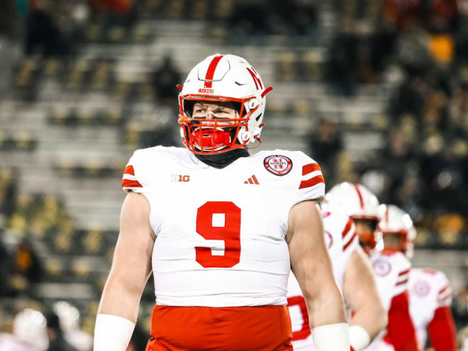 NFL Combine: Breaking down the Big Ten standouts heading to Indianapolis