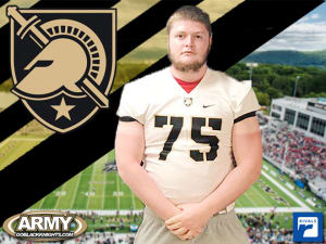 Rivals 3-Star & 2018 Army Commits set to start their 2017 seasons
