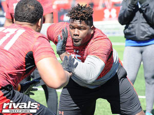 NSD Preview: Top storylines of the day