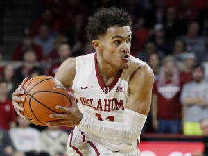 Evans Seven: How seven schools might try to fill their stars' shoes Evans Seven: How seven schools might try to fill their stars' shoes
